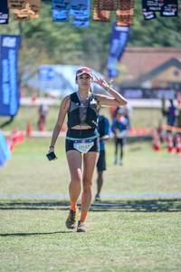 BIB: 
                            <button type="button" onclick="openModal(26656574)" class="btn btn-primary btn-sm float-right btn-popup" data-toggle="modal" data-target=".modal-high-quality">
                        <i class="fas fa-shopping-cart"></i> Add to Cart
                    </button>
                                            <button type="button" onclick="isThisMe(26656574, true)" class="btn btn-success btn-sm float-right btn-popup btn-isme hidden" data-toggle="tooltip" data-placement="bottom" title="นี่คือรูปของคุณใช่ไหม คลิกที่นี่เพื่อเอาเข้าอัลบั้ม">
                        <i class="fas fa-plus"></i> Add to album
                    </button>
                    <button type="button" onclick="isThisMe(26656574, false)" class="btn btn-warning btn-sm float-right btn-popup btn-isnotme hidden">
                        <i class="fas fa-ban"></i> Remove from album
                    </button>